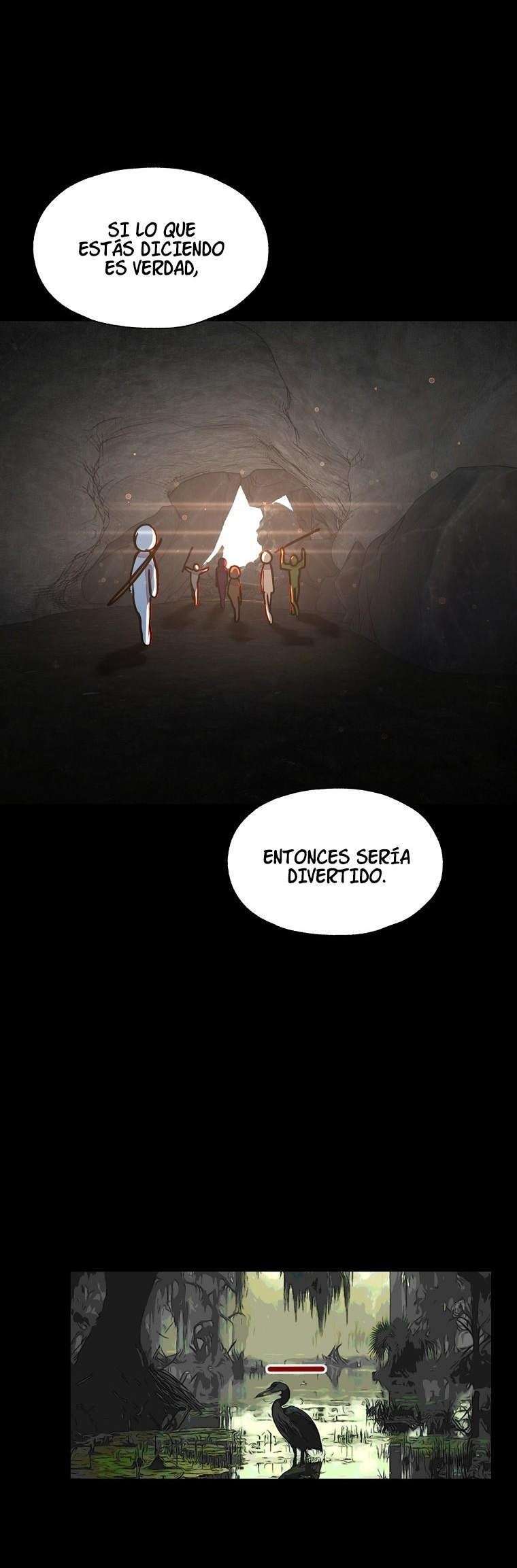 Capitulo 15 page 15