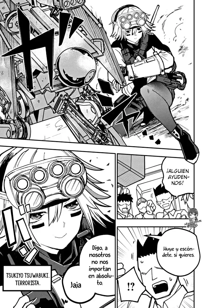 Capitulo 13 page 5