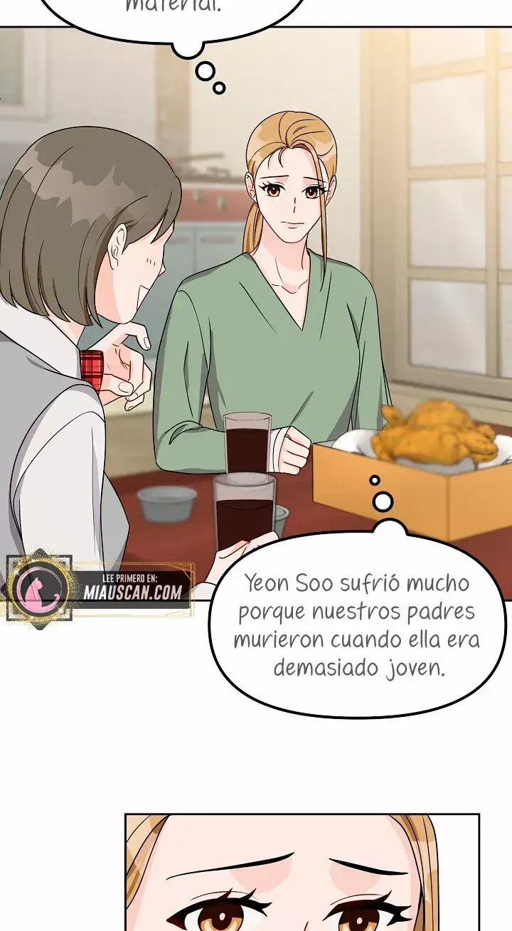 Capitulo 11 page 46