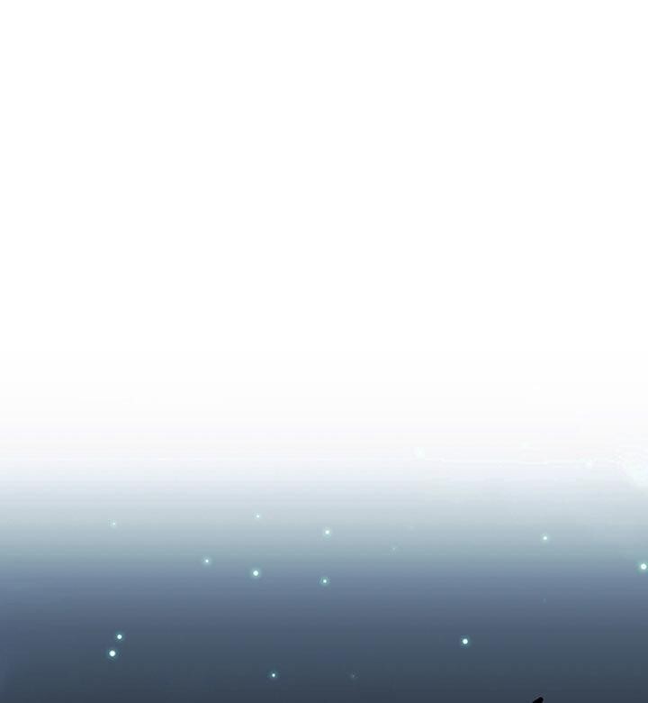 Capitulo 68 page 31