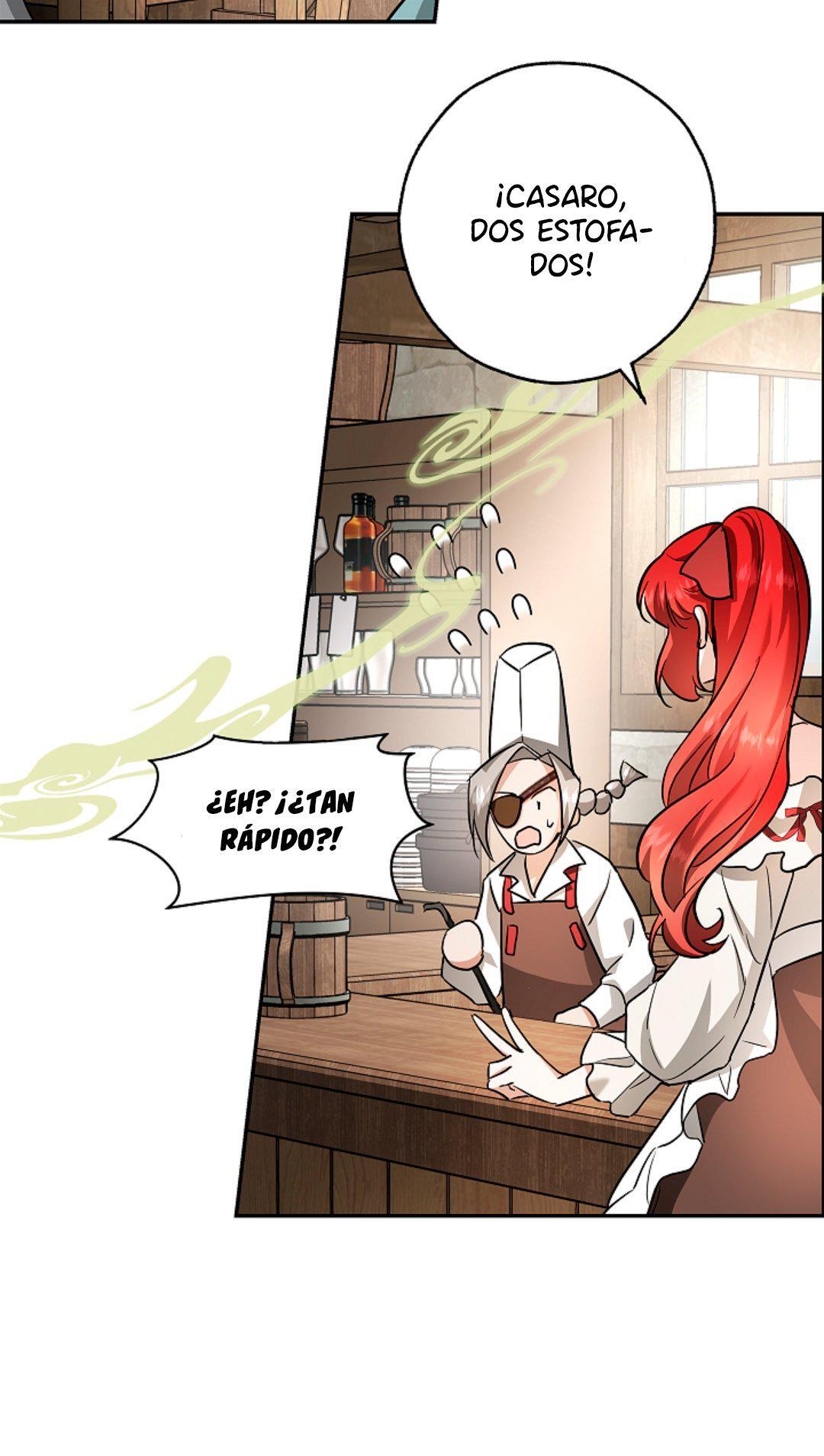 Capitulo 35 page 60