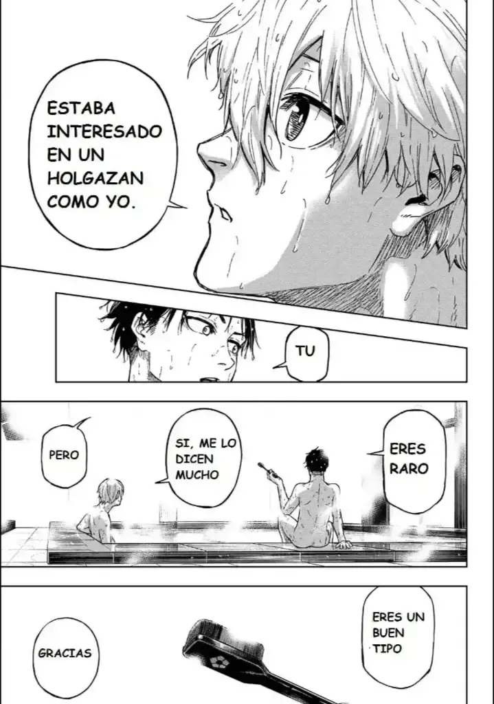 Capitulo 6 page 21