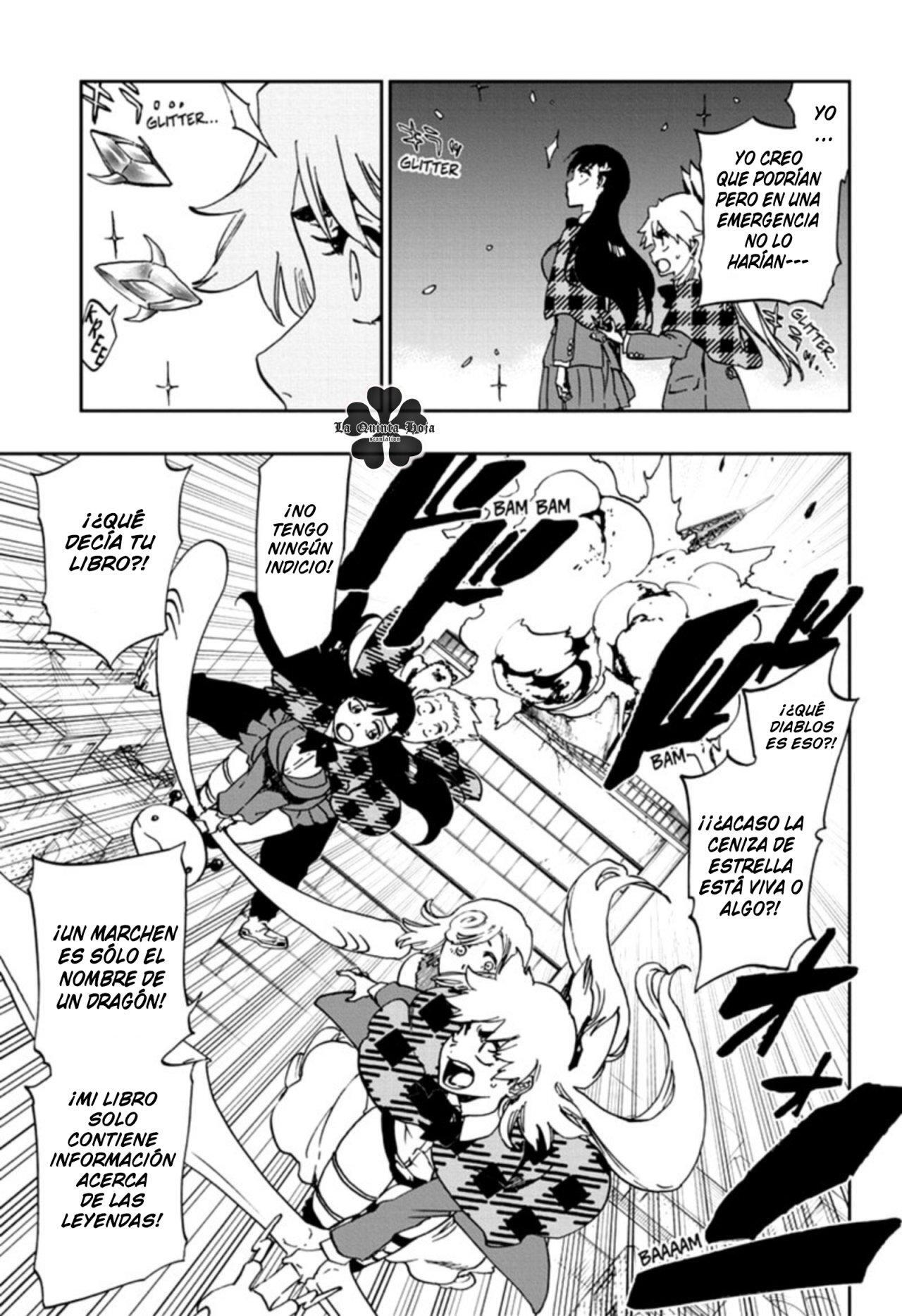 Capitulo 4 page 18