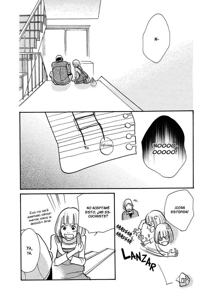Capitulo 15 page 34
