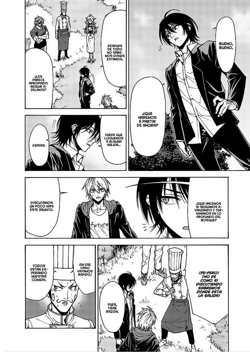 Capitulo 17 page 4