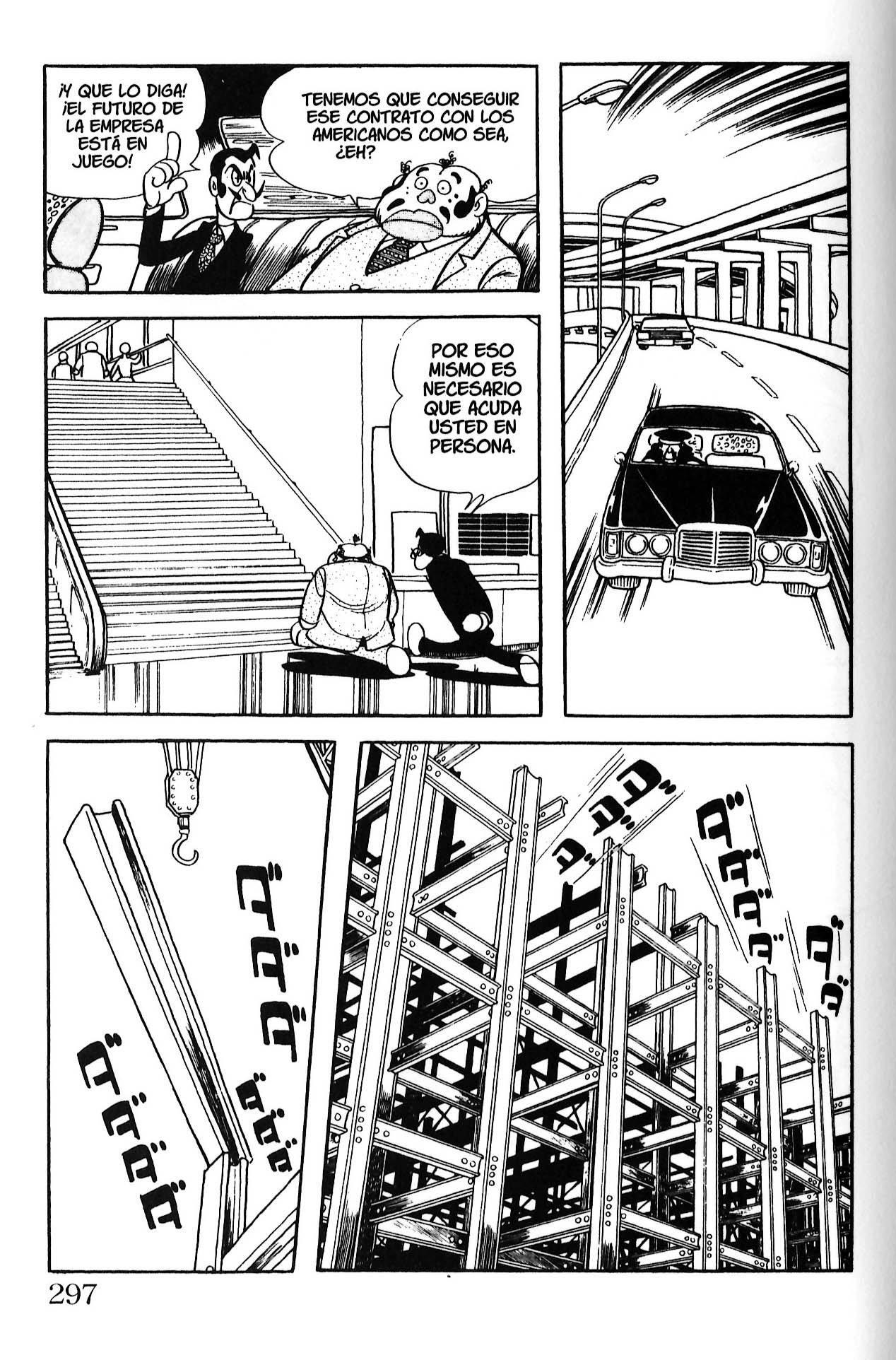 Capitulo 153 page 13
