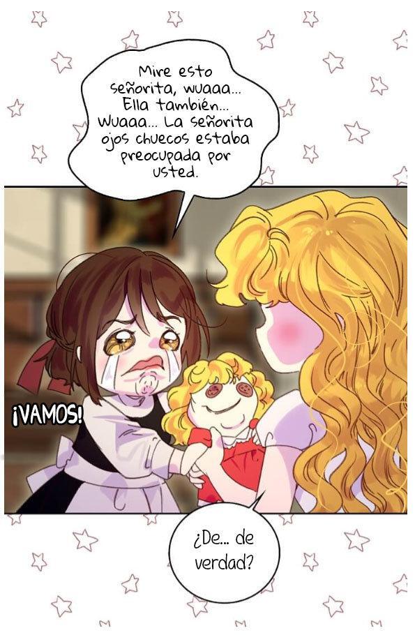 Capitulo 115 page 18