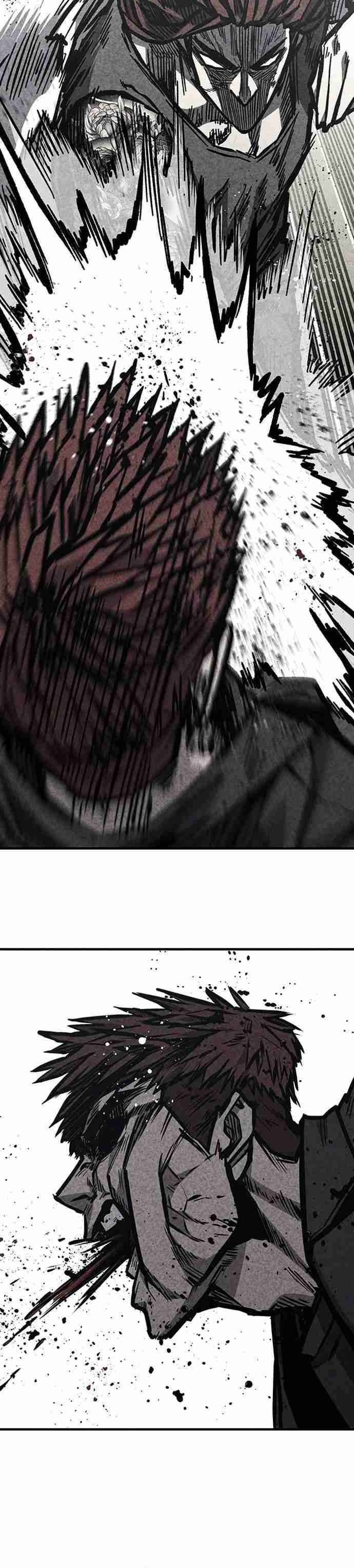 Capitulo 67 page 6