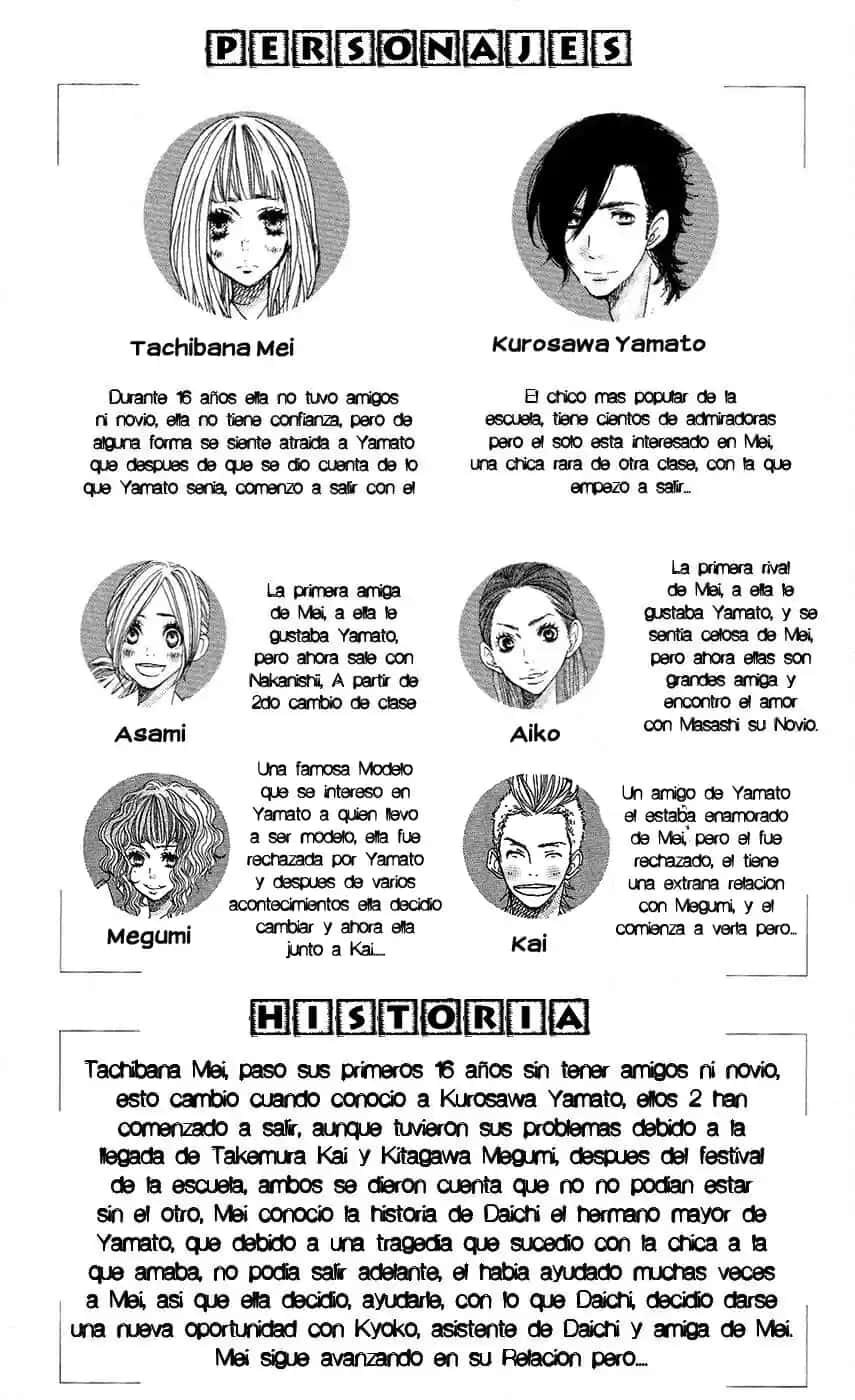 Capitulo 41 page 8