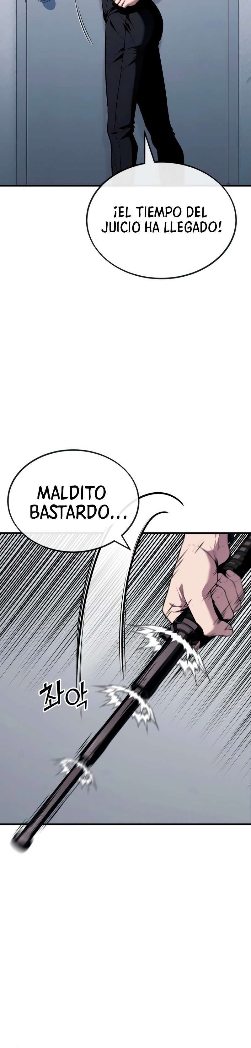 Capitulo 16 page 10