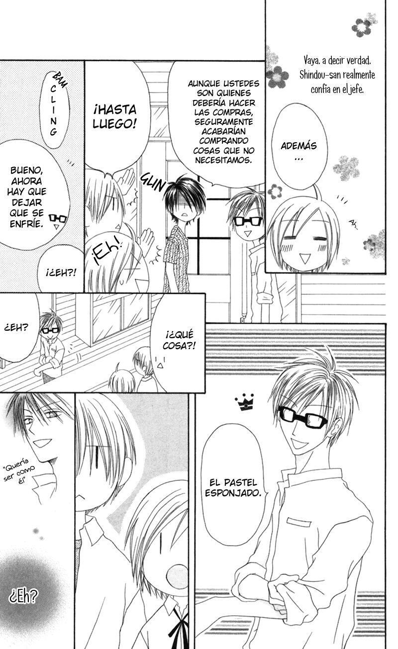 Capitulo 24 page 14