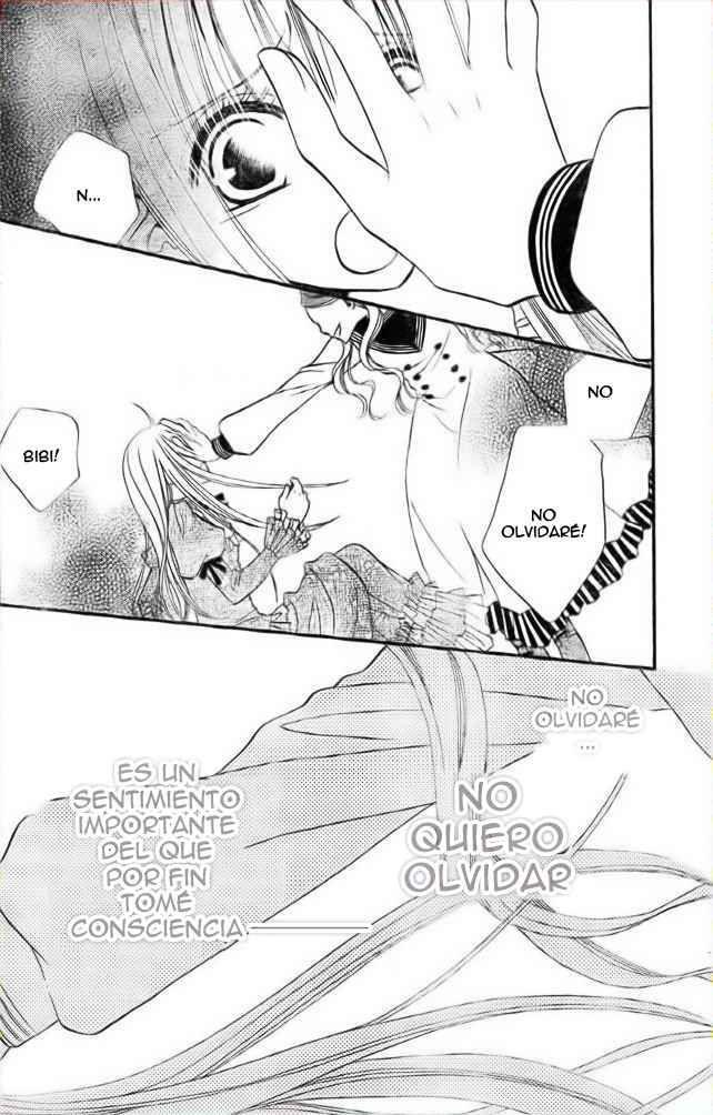 Capitulo 30 page 5