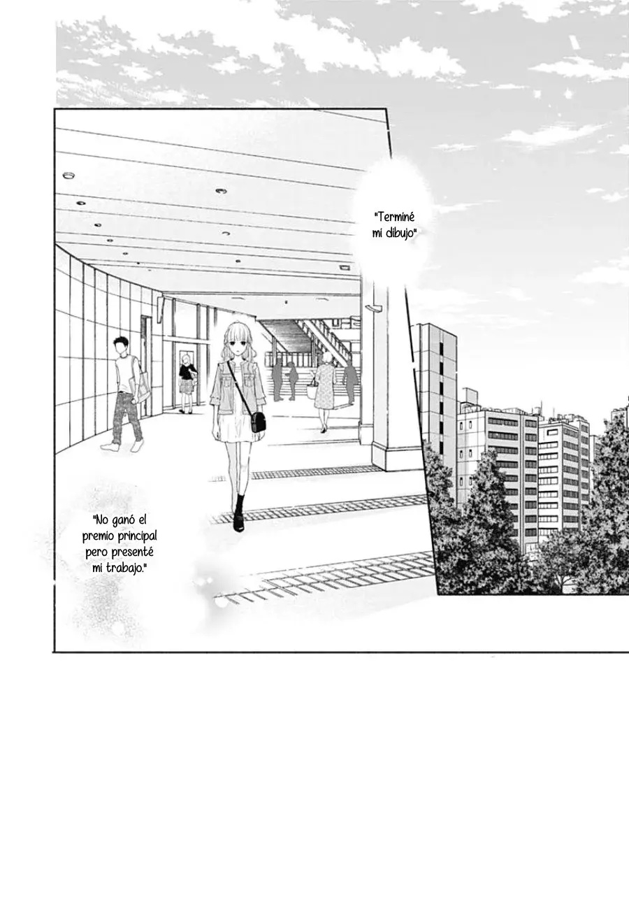 Capitulo 23 page 3