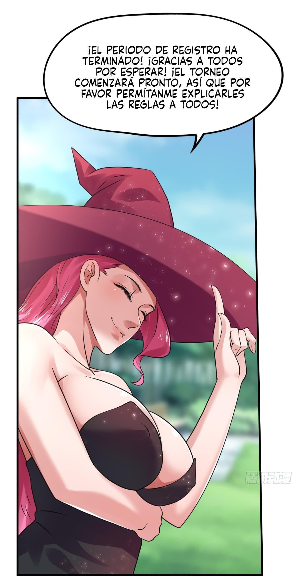Capitulo 155 page 6
