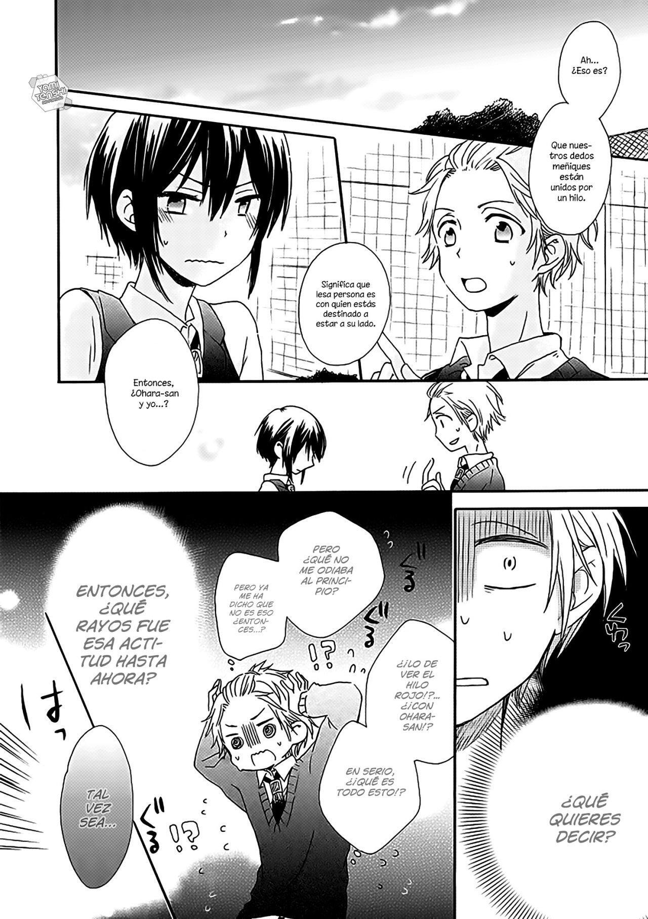 Capitulo 2 page 6