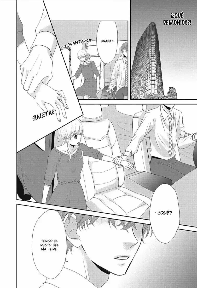 Capitulo 1 page 49