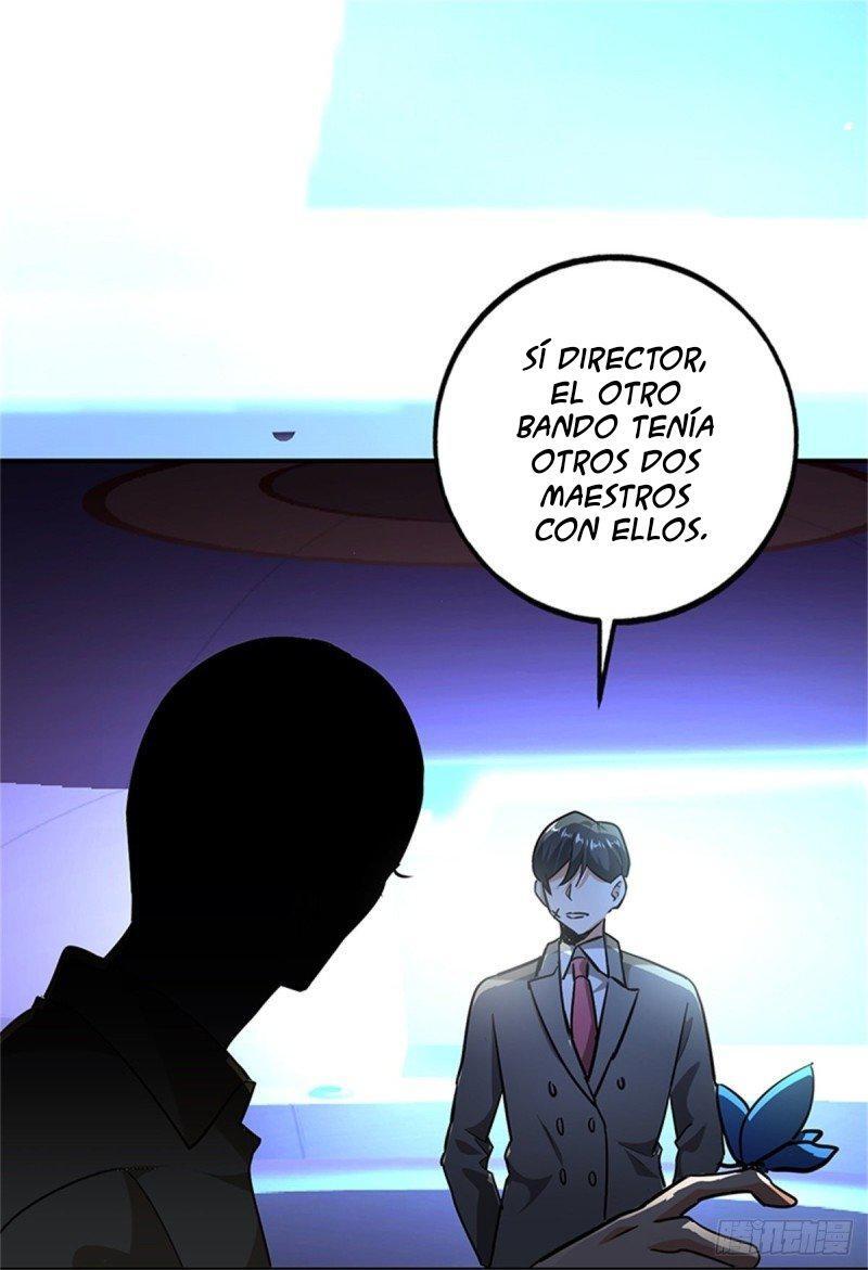 Capitulo 102 page 25