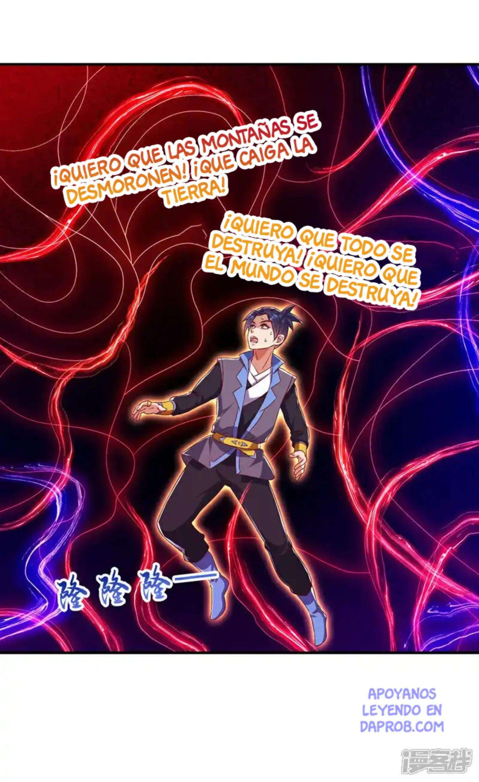 Capitulo 500 page 7