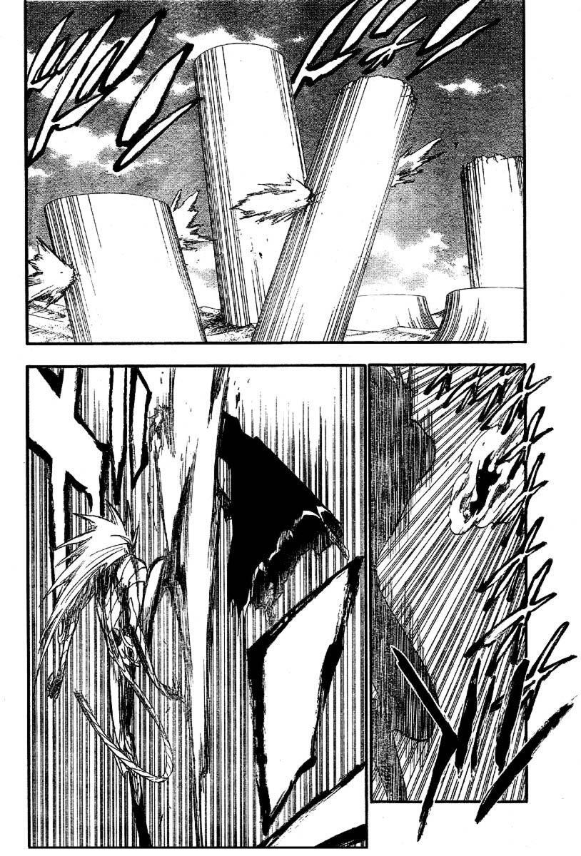 Capitulo 281 page 13