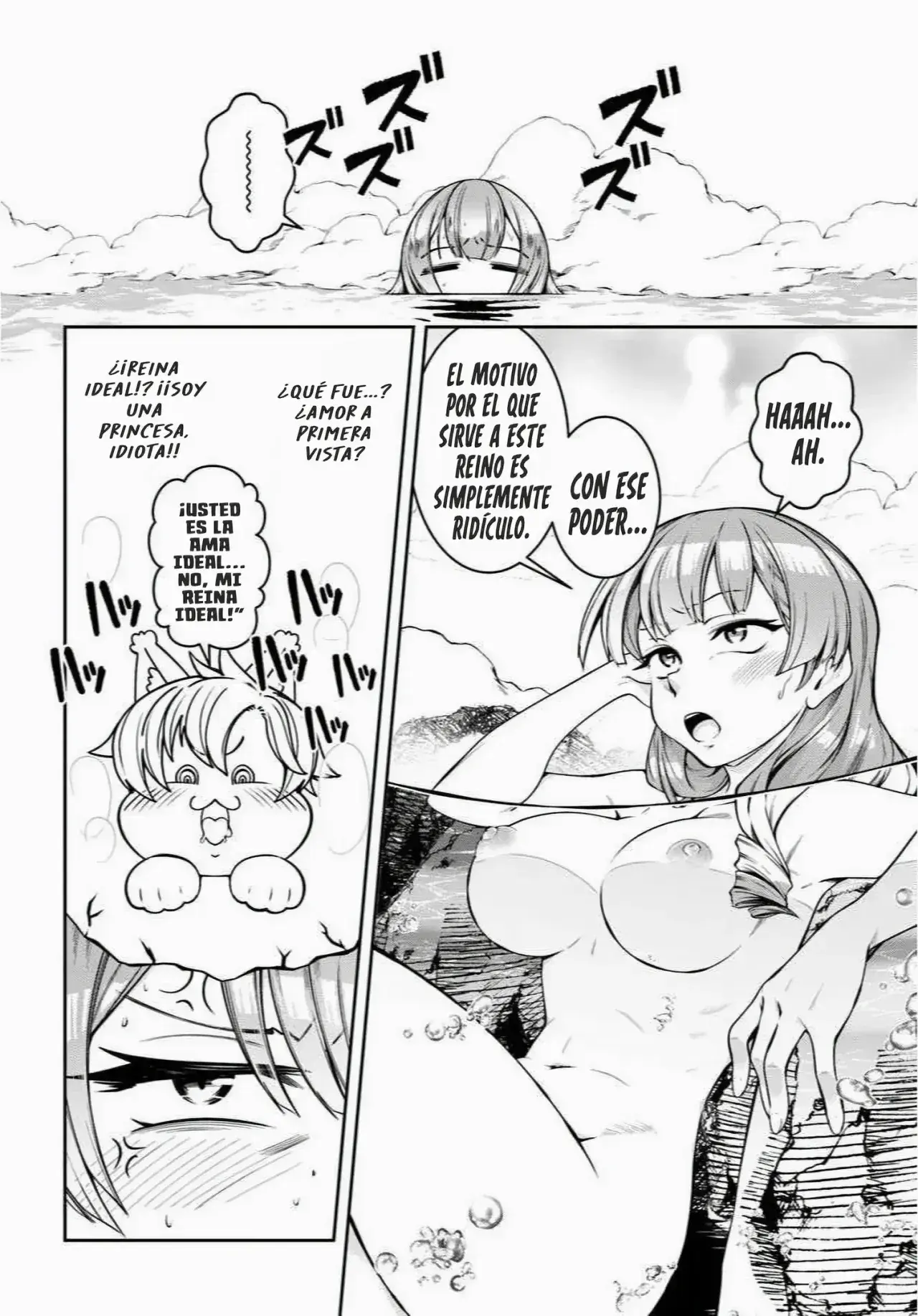 Capitulo 1 page 22