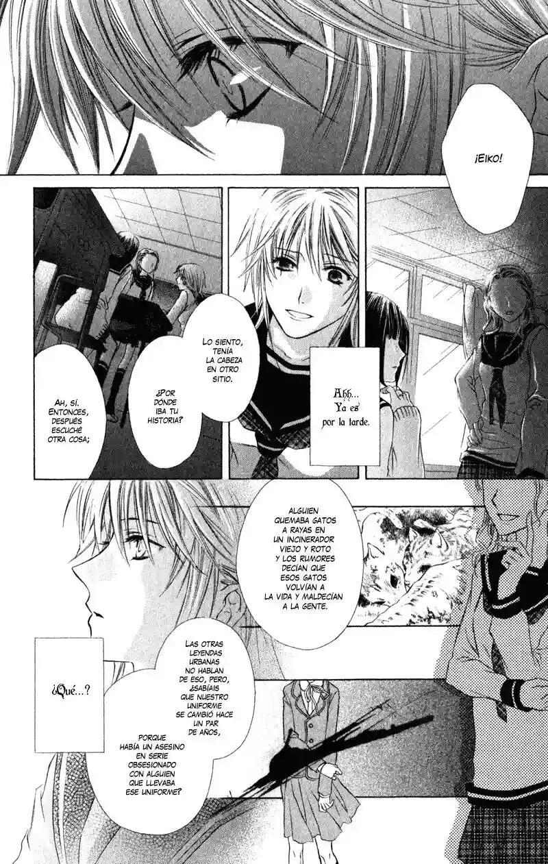 Capitulo 1 page 45
