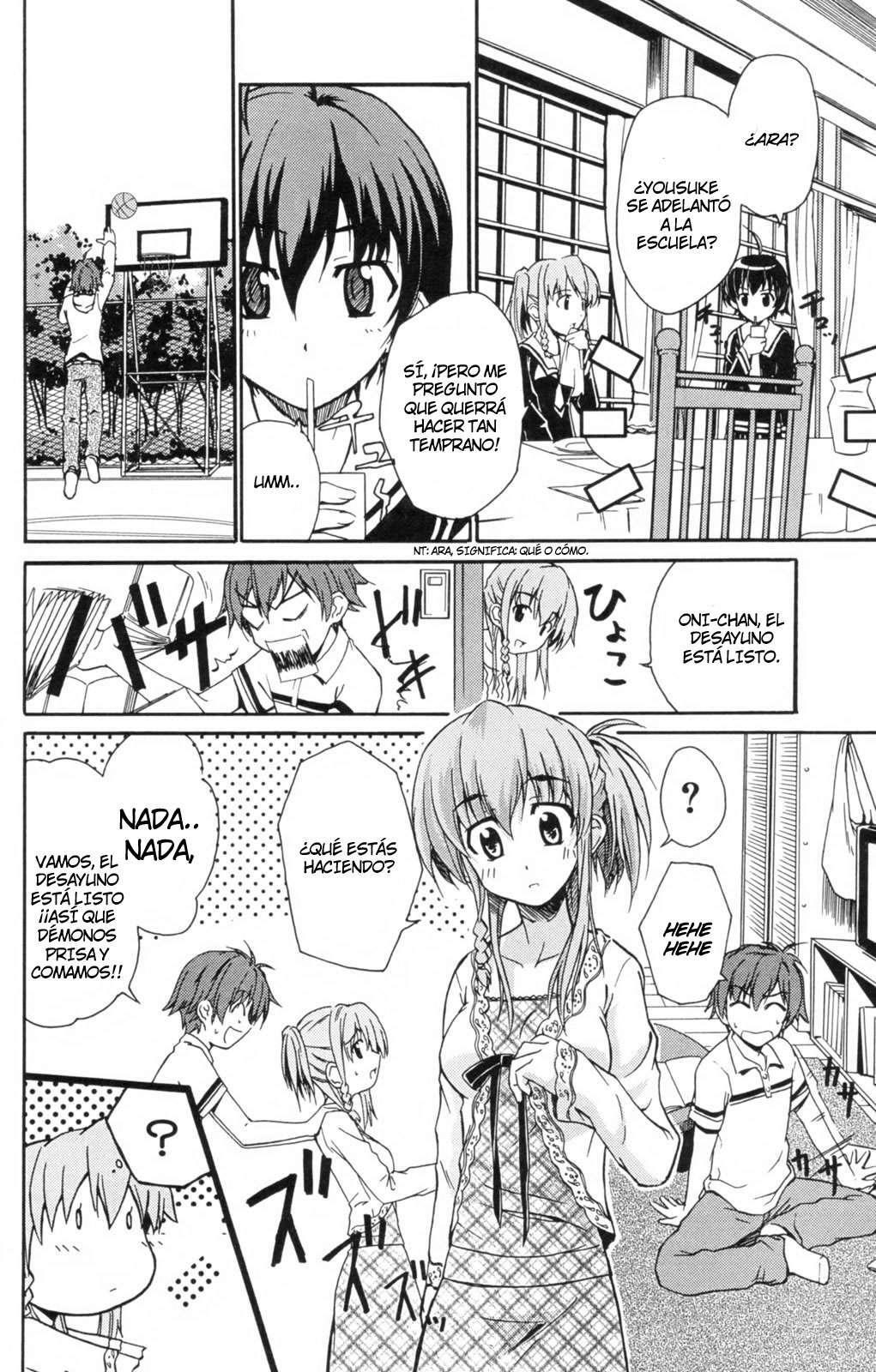 Capitulo 2 page 26