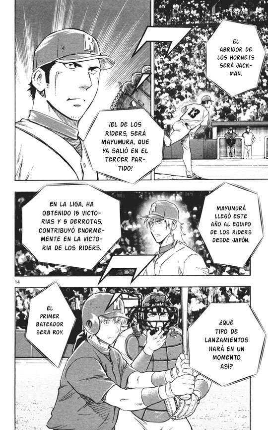 Capitulo 720 page 14