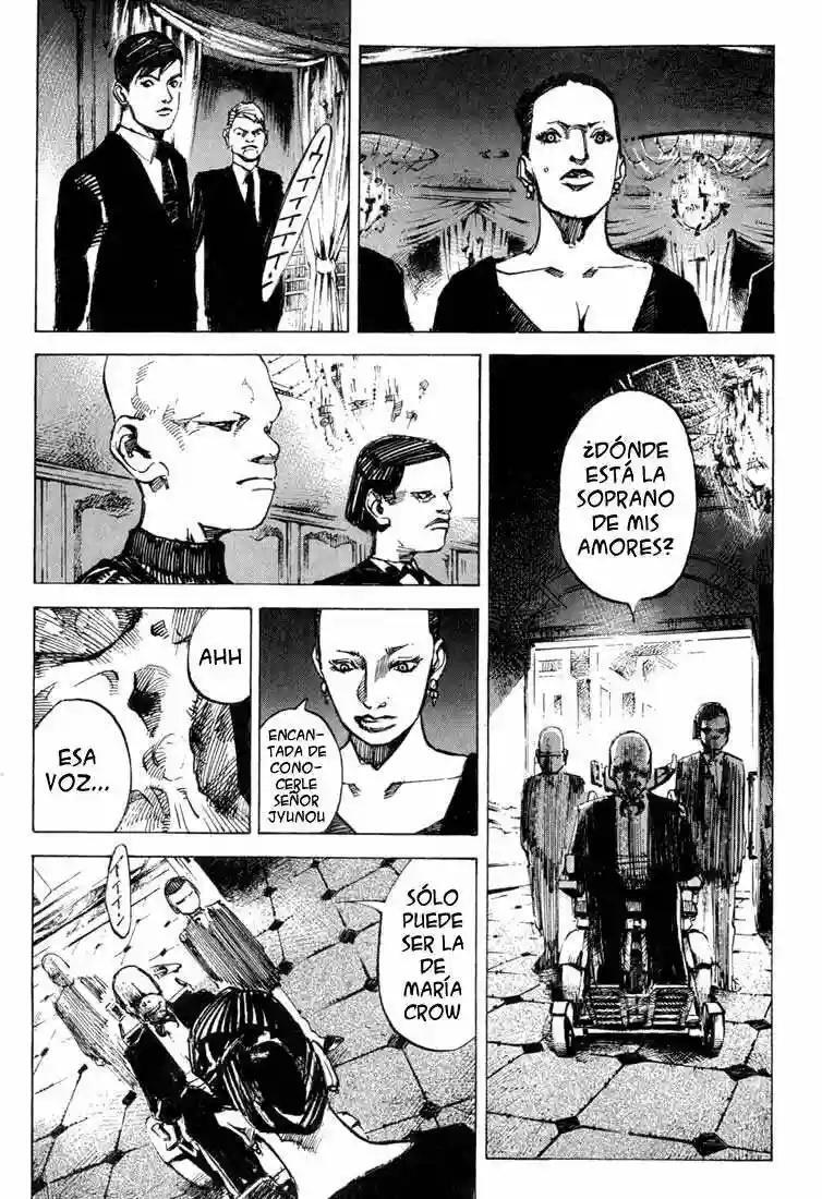 Capitulo 2 page 22