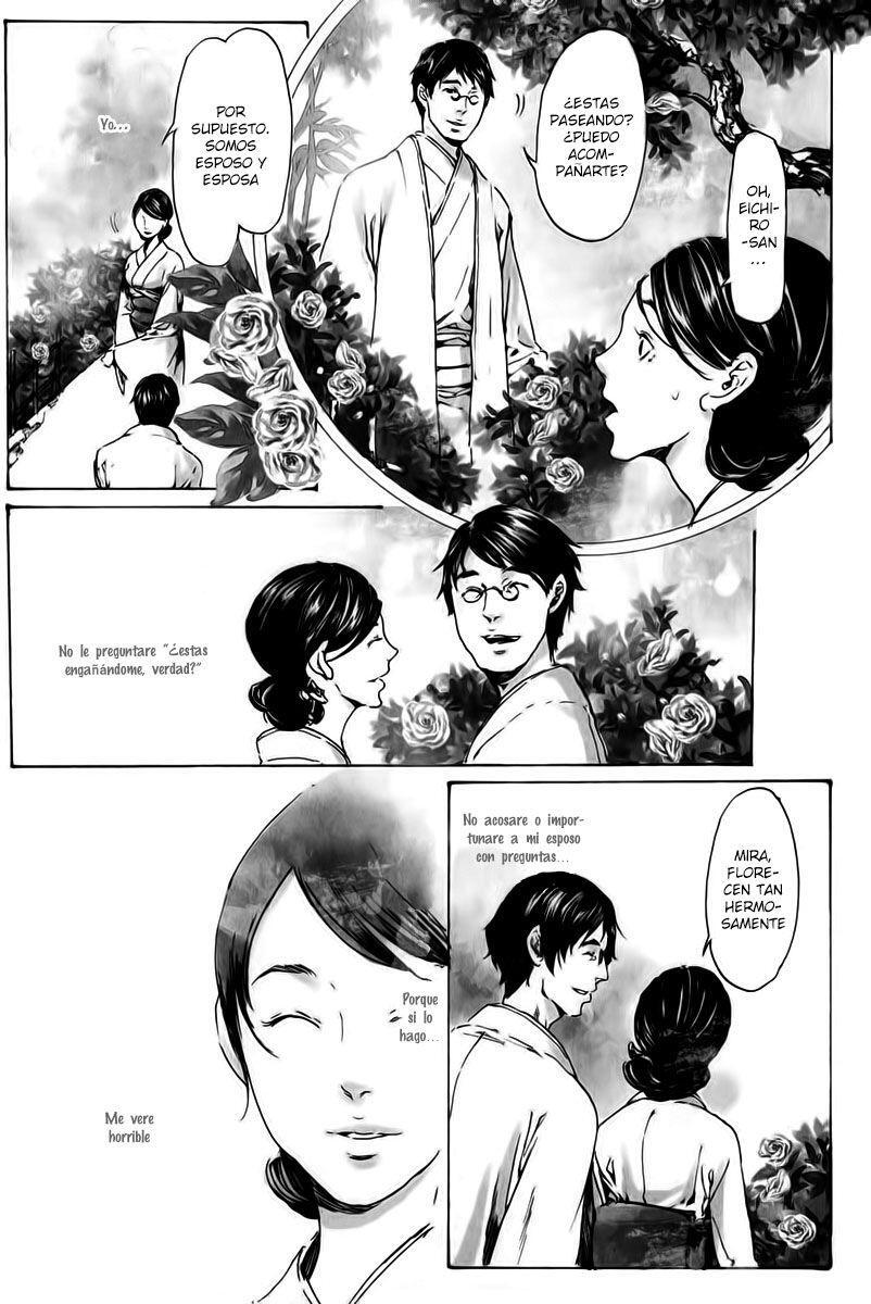 Capitulo 18.10 page 13