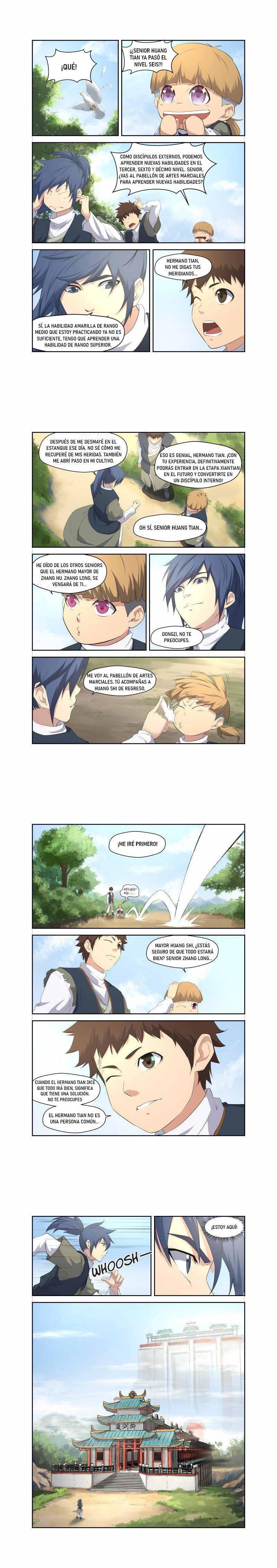 Capitulo 11 page 4