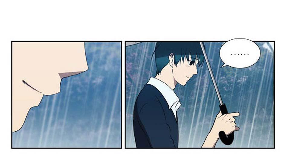 Capitulo 57 page 40