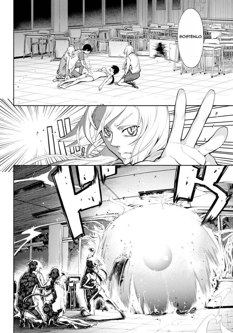 Capitulo 8 page 31