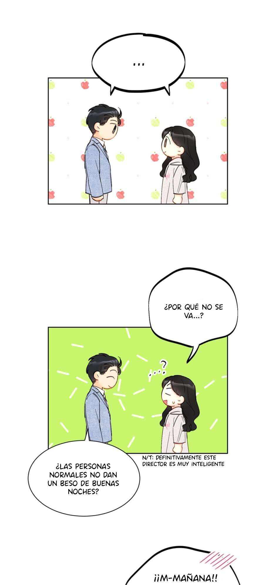 Capitulo 53 page 46