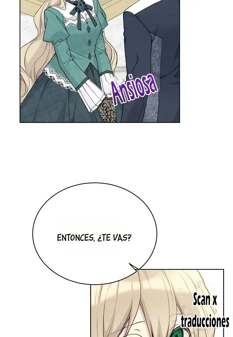 Capitulo 85 page 70