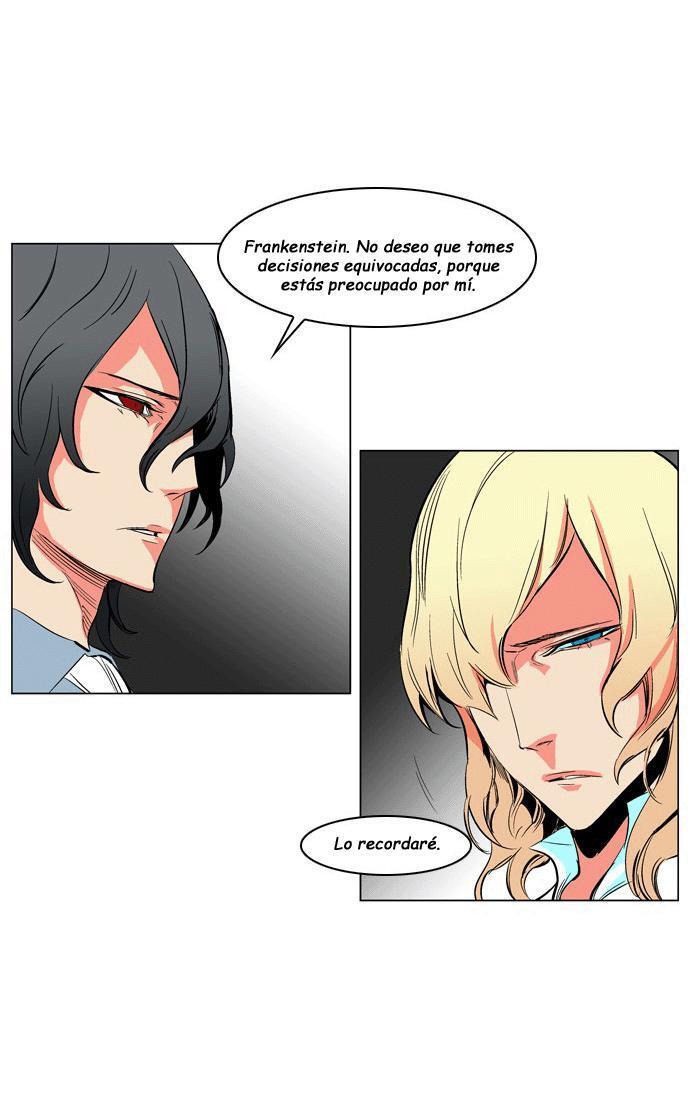Capitulo 208 page 16