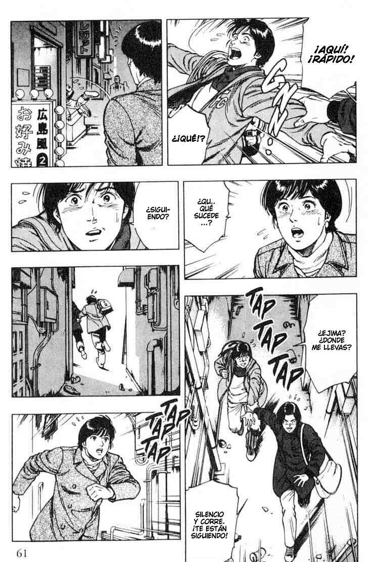 Capitulo 38 page 6