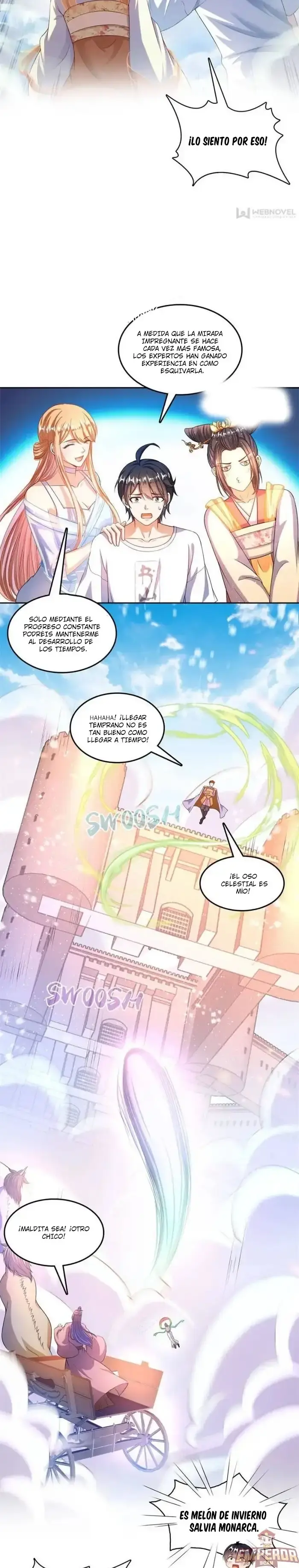 Capitulo 547 page 7