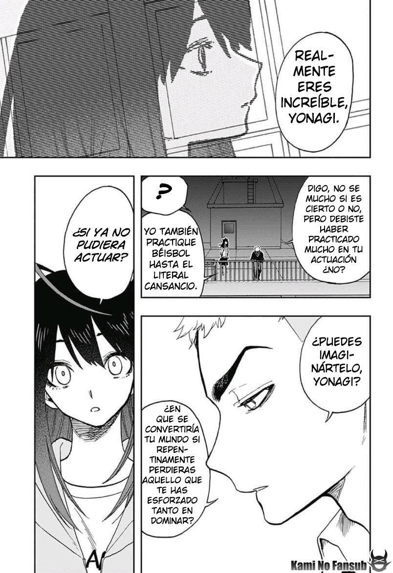 Capitulo 61 page 4