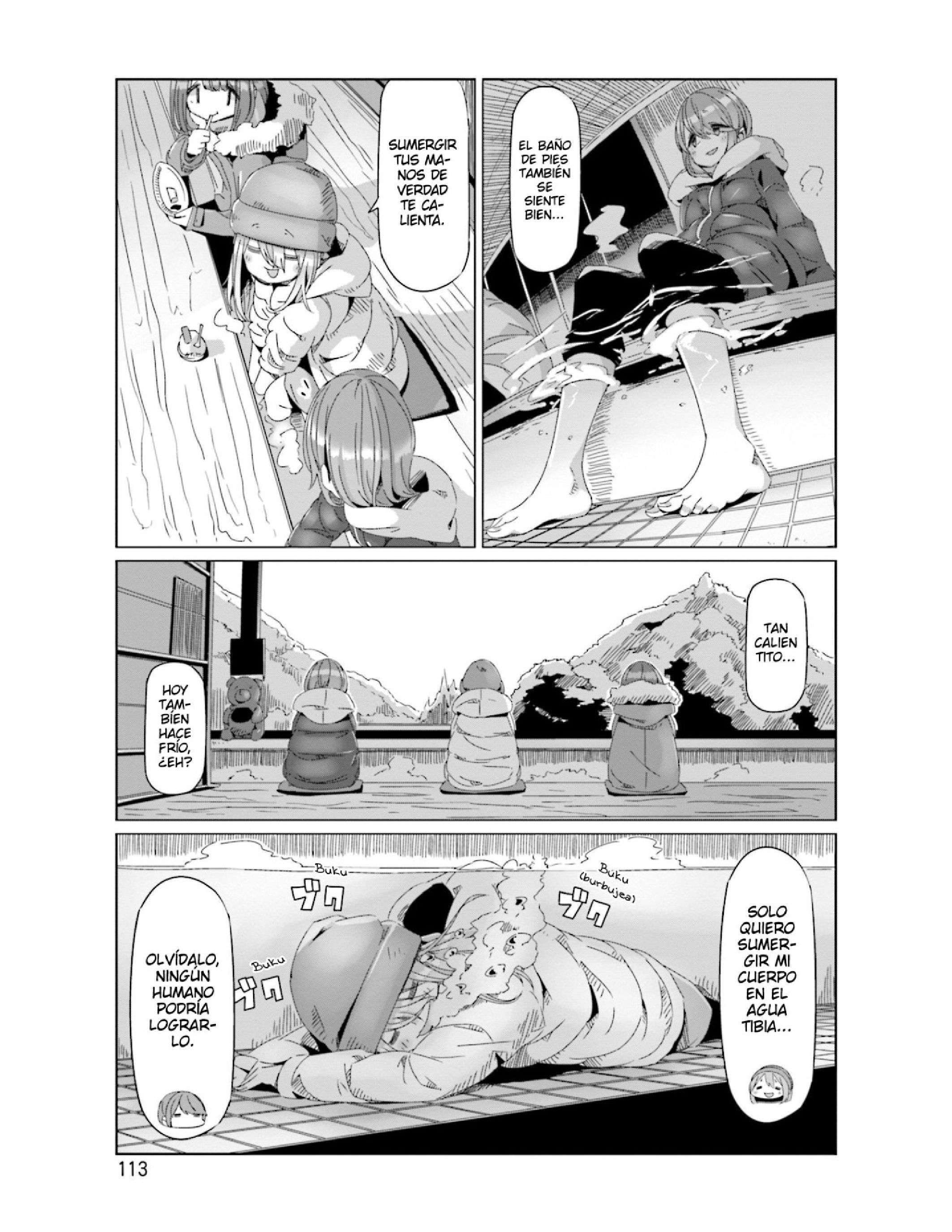 Capitulo 62 page 9