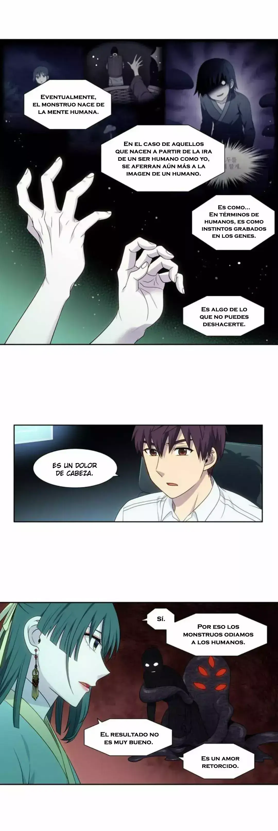 Capitulo 352 page 17
