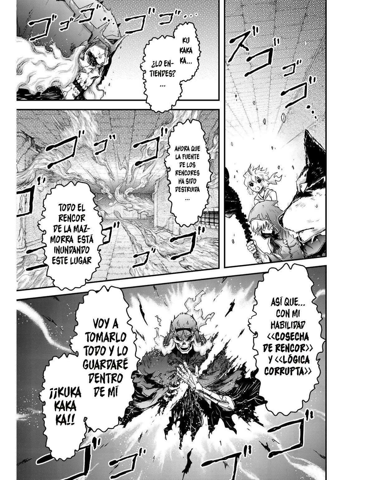Capitulo 38 page 22