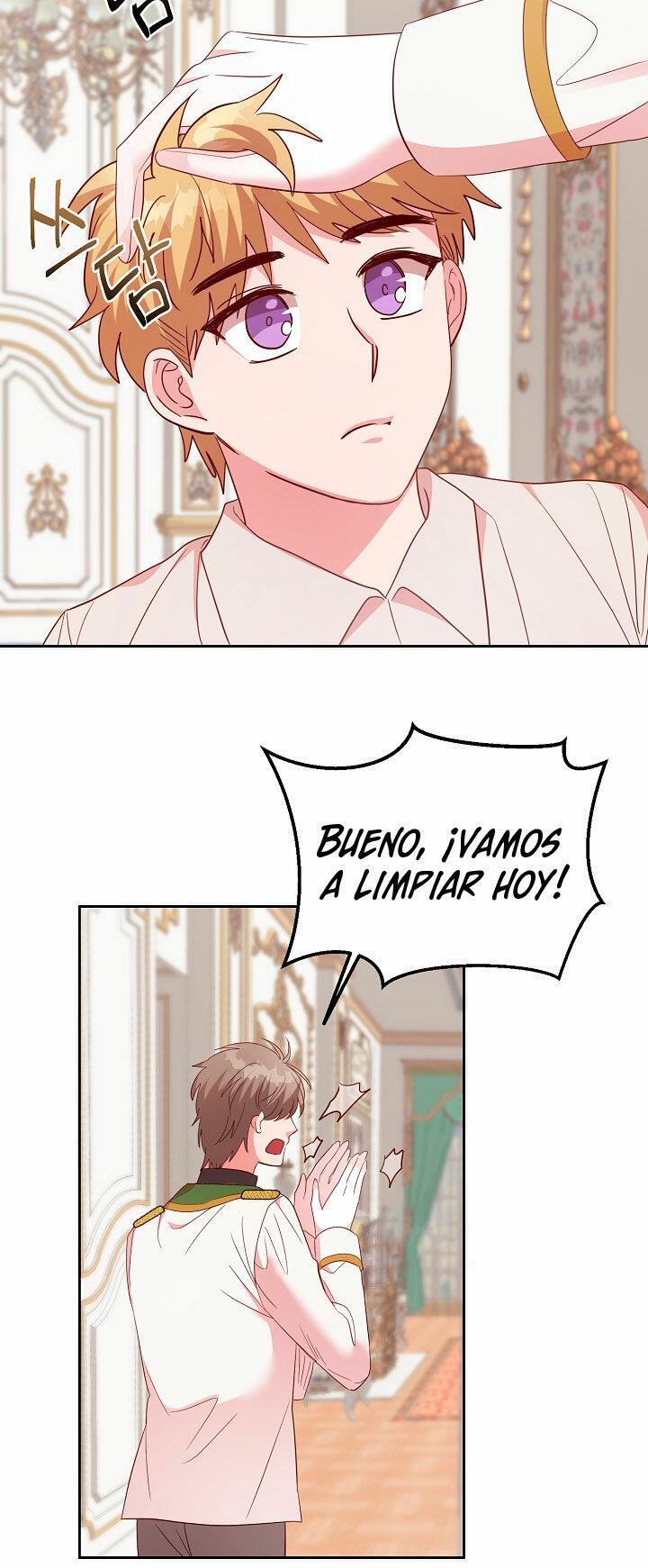 Capitulo 48 page 19
