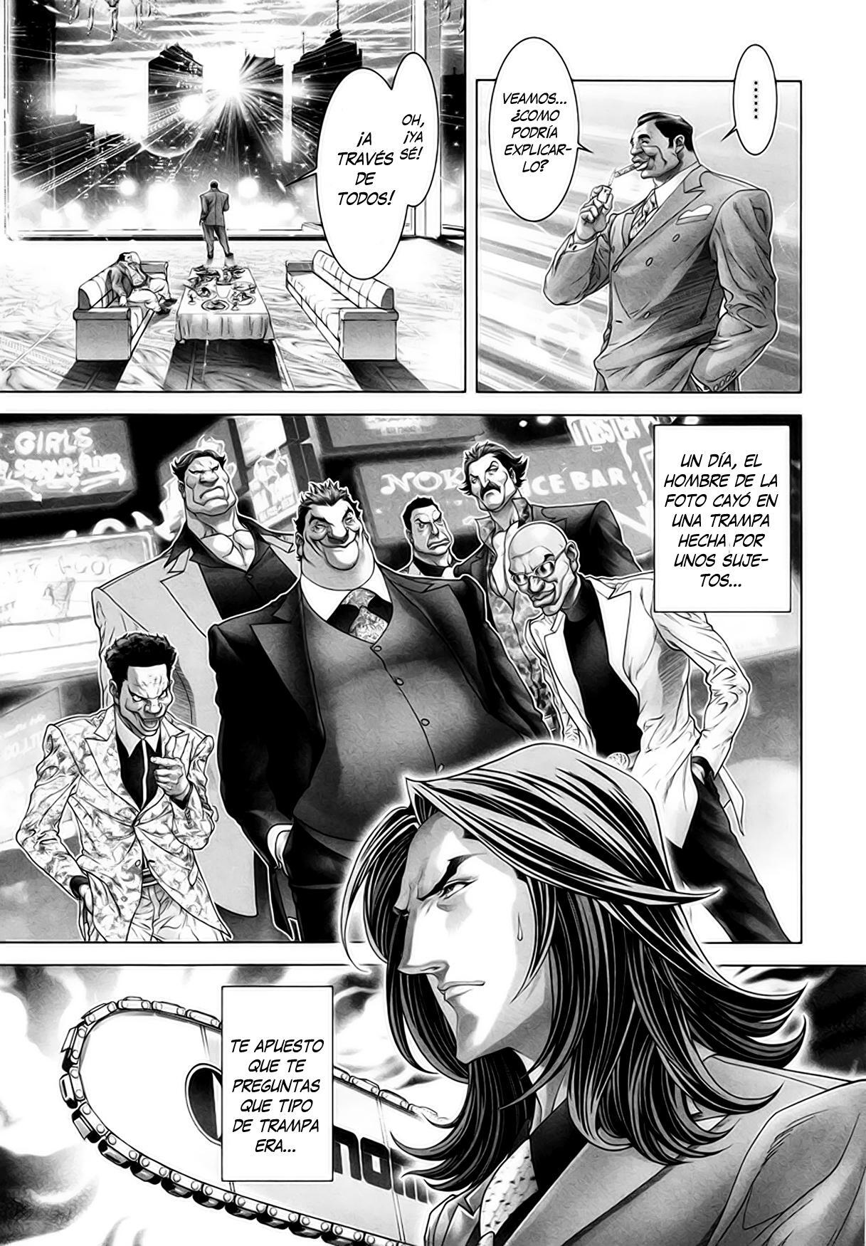 Capitulo 14 page 10
