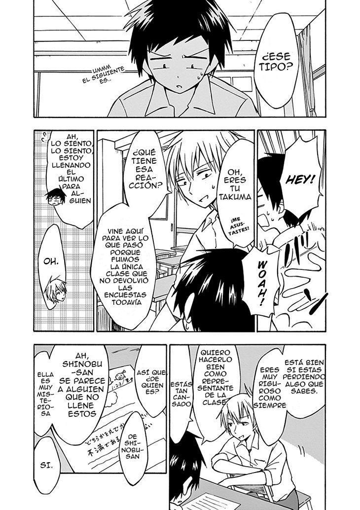 Capitulo 1 page 14