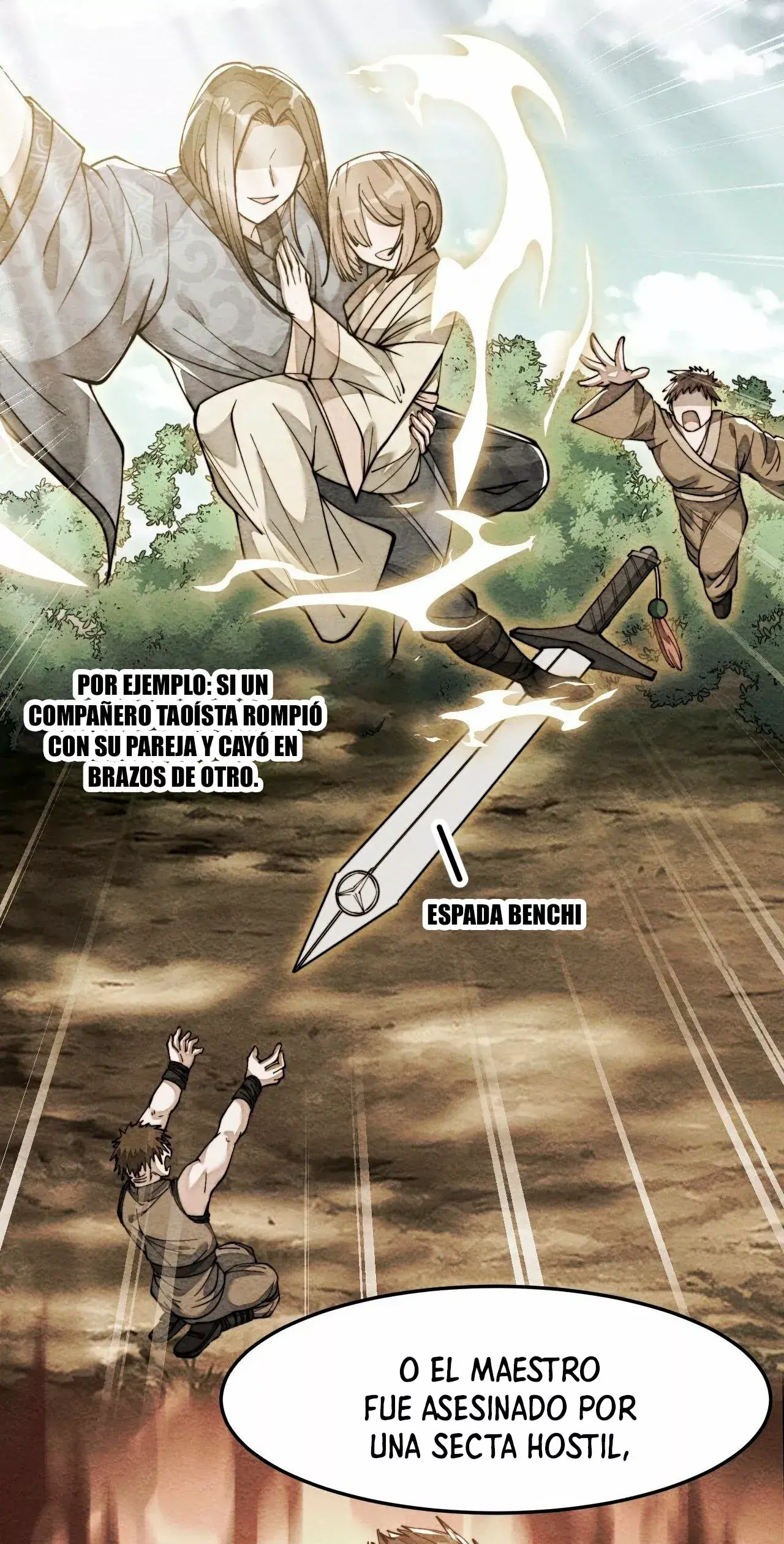 Capitulo 40 page 12