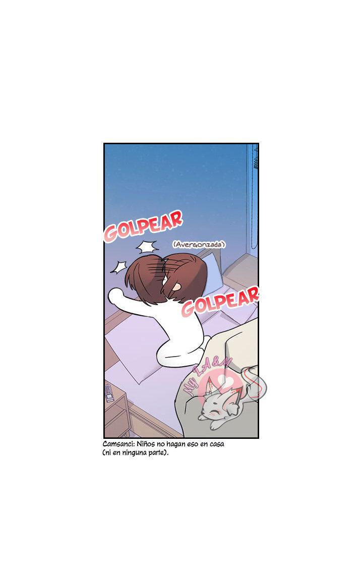 Capitulo 80 page 20
