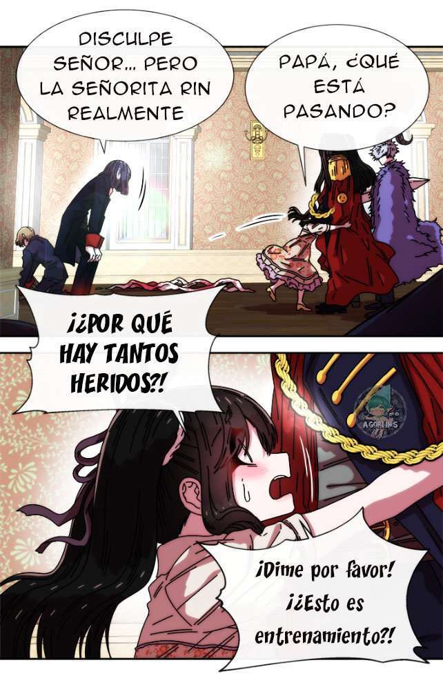 Capitulo 41 page 50