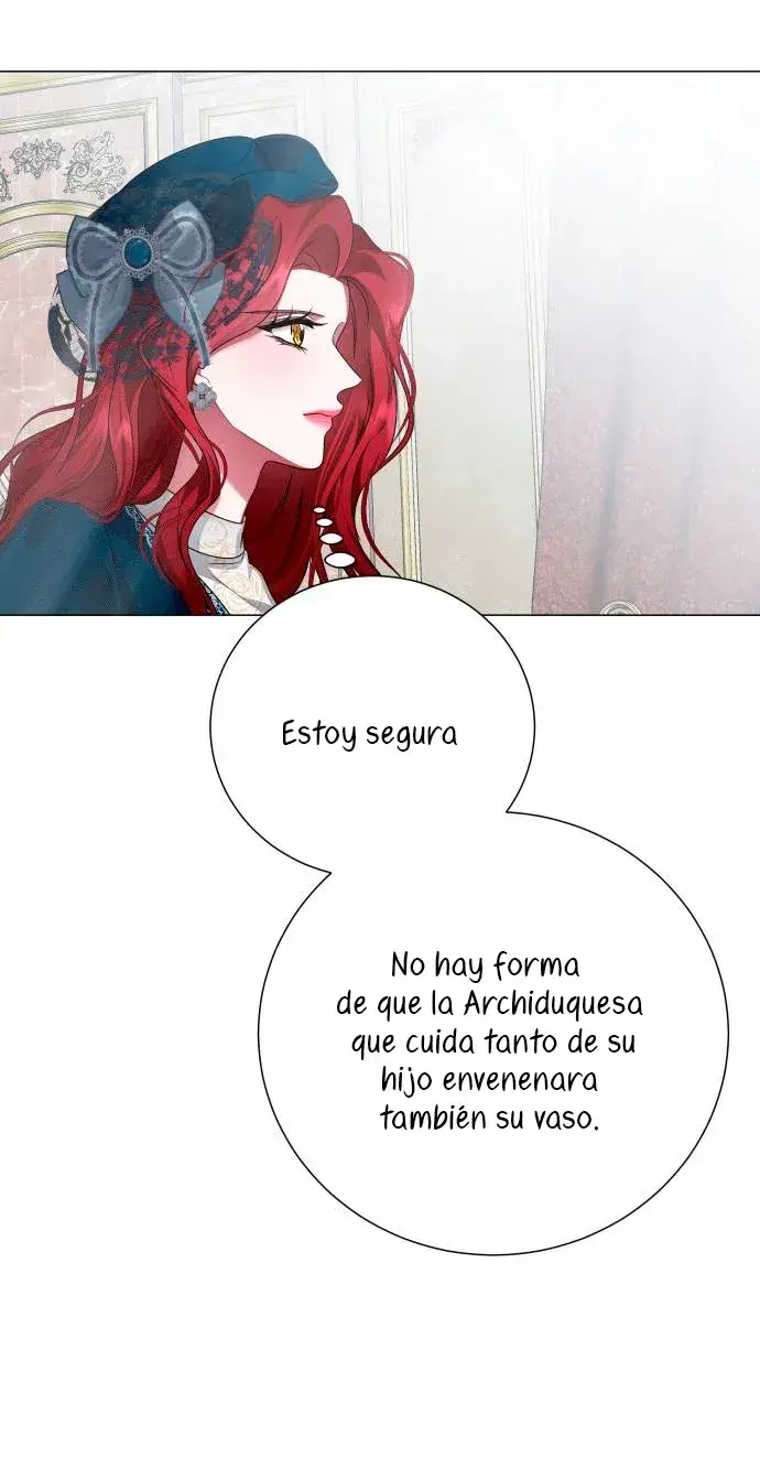 Capitulo 96 page 38