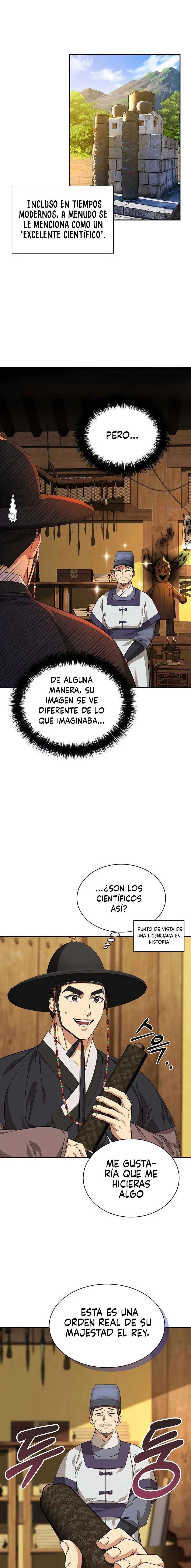 Capitulo 12 page 2