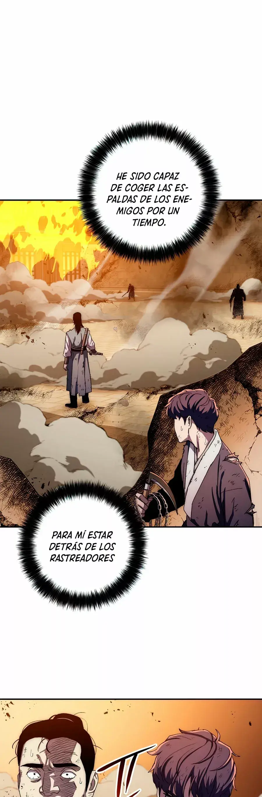Capitulo 51 page 39